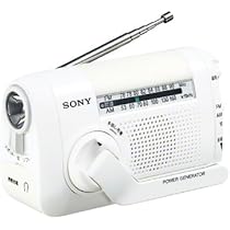 真司兵頭出品　ラジオ2台。　日立KH-1510とSONY ICF-800 真司兵頭様専用出品 ラジオ2台。 日立KH-1510とSONY ICF-800